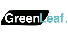 Greenleaf Logo